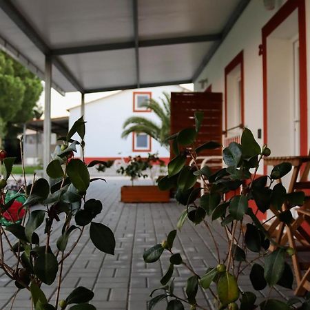 Casa Das Pipas #2 Pinhal Novo Dış mekan fotoğraf