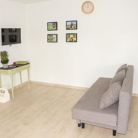 Casa Das Pipas #2 Pinhal Novo Dış mekan fotoğraf