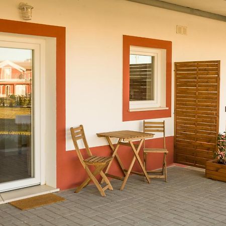 Casa Das Pipas #2 Pinhal Novo Dış mekan fotoğraf