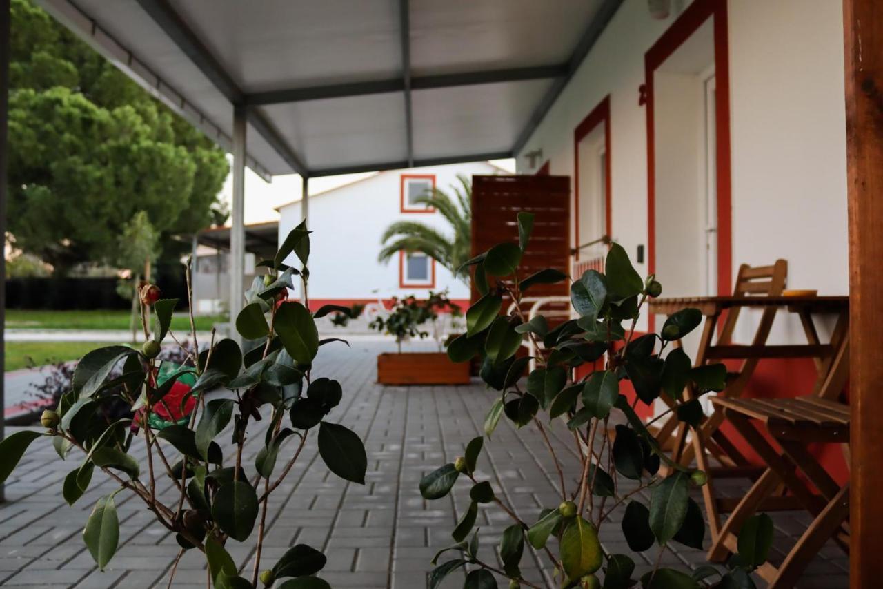 Casa Das Pipas #2 Pinhal Novo Dış mekan fotoğraf