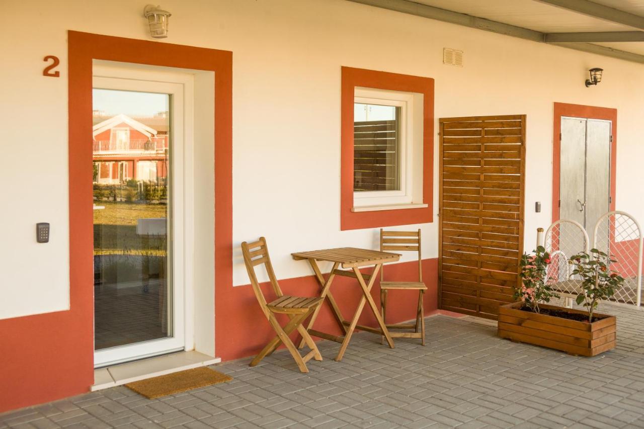 Casa Das Pipas #2 Pinhal Novo Dış mekan fotoğraf