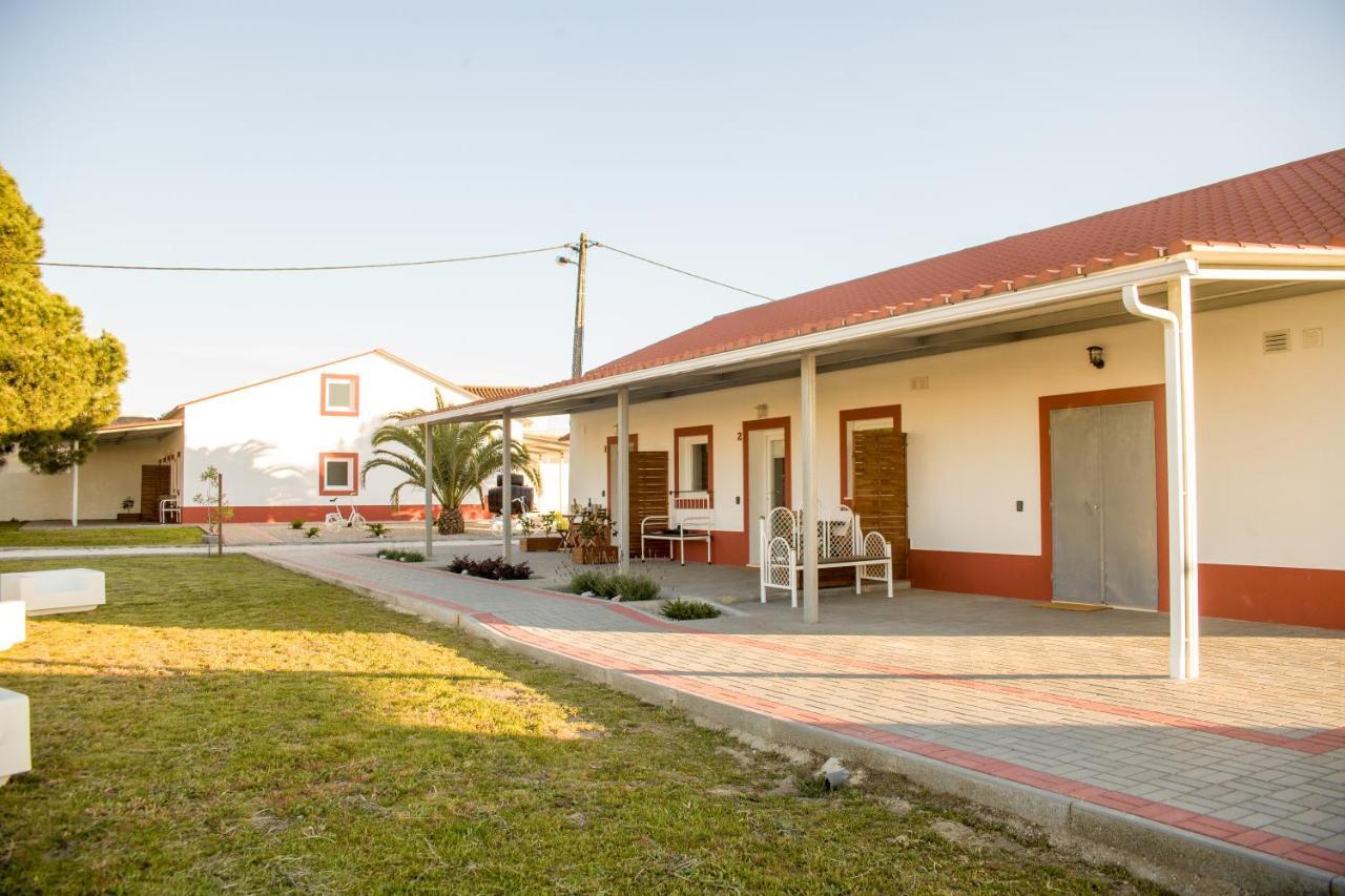 Casa Das Pipas #2 Pinhal Novo Dış mekan fotoğraf
